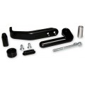 Oberon Brake and Clutch Lever Guards Oberon Brake and Clutch Lever Guards